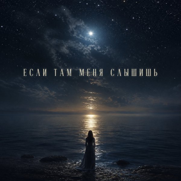 Брянская - Если там меня слышишь