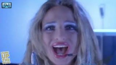 Неизвестный - 90s EURODANCE VIDEO MIX 2