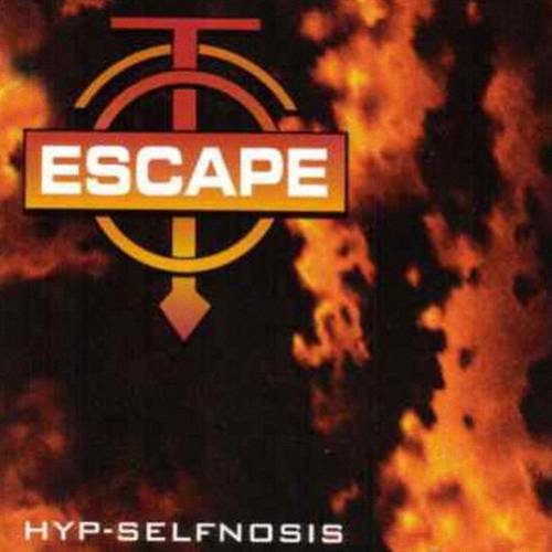 Escape (Canada) - Nothing To Gain