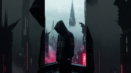 Snaik Seven - LEERER RAUM