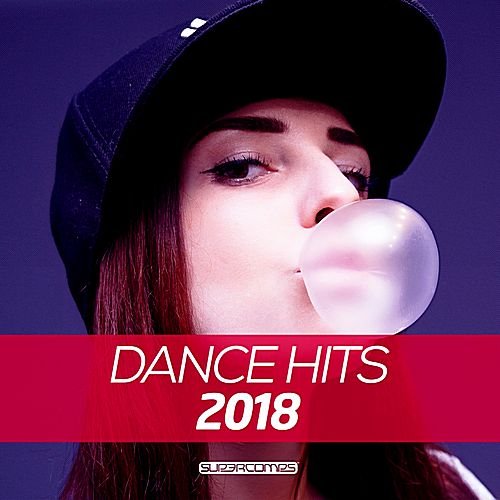 Jaki Nelson &amp; Arcando - Don't Say That (Original Mix)