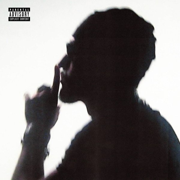 Yeat - ON NOTHING