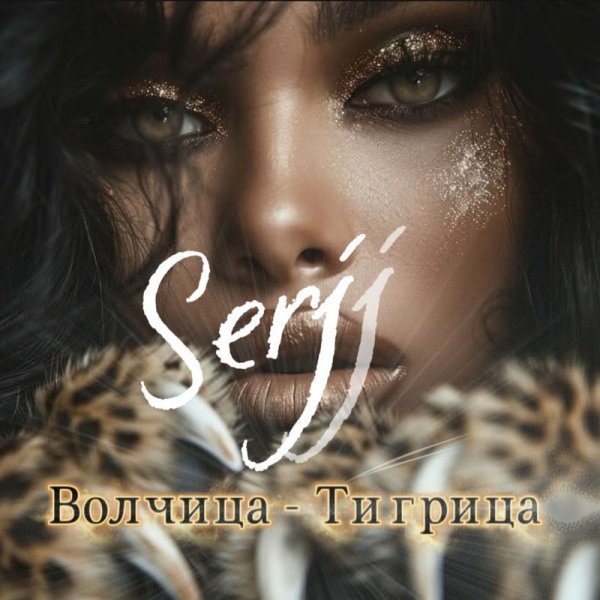 SERJJ - Я хочу к тебе (Полная Версия) [muzexo.net]