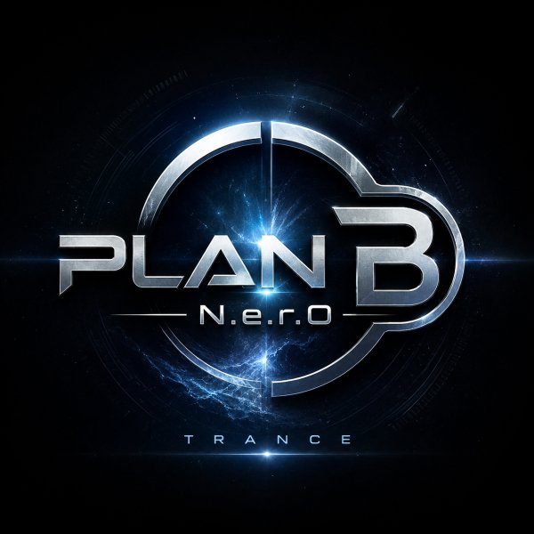 N.e.r.O - Plan B