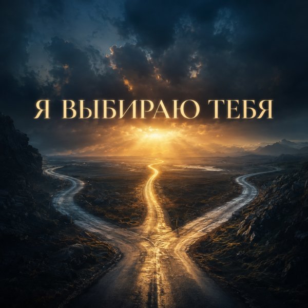 LXE, ZAZAKAT - Я выбираю тебя