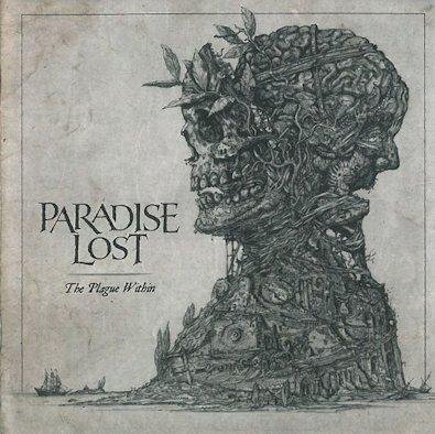 Paradise Lost - No Hope In Sight