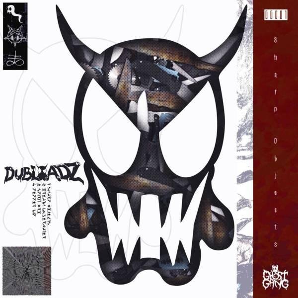 Dubloadz - Spirit Orb 2020