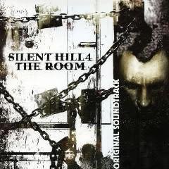 Akira Yamaoka - Waiting For You Live At Heavens Night  Unreleased Tunes