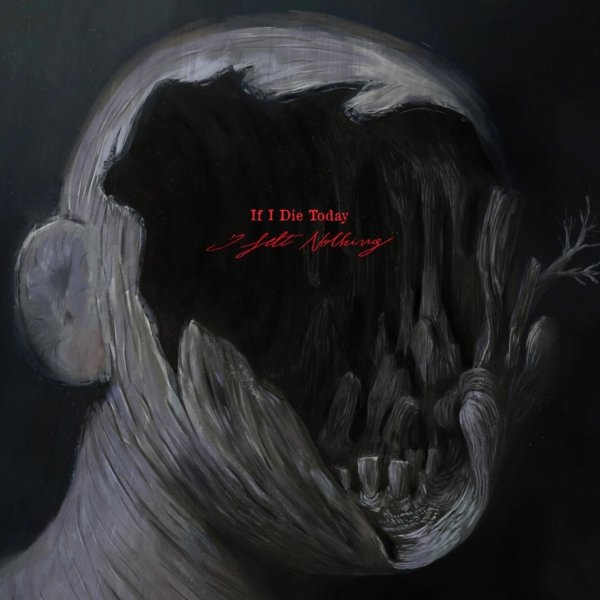 If I Die Today;Santa Infall - Tar