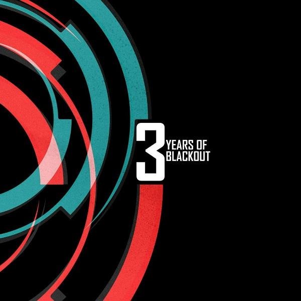 Black Sun Empire  State of Mind - Until the World Ends Mind Vortex Remix