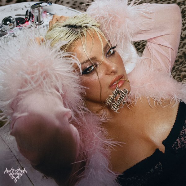 Bebe Rexha - One Day