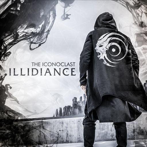 Illidiance - Путь по встречной
