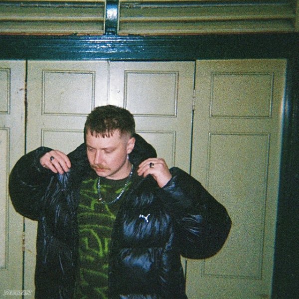 Casey Club - Sol