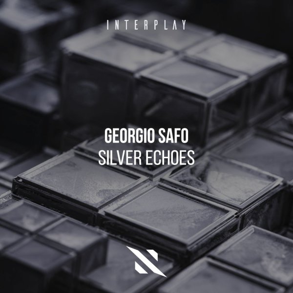 Georgio Safo - Silver Echoes