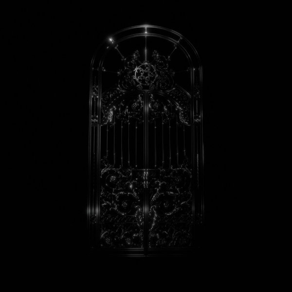 Imminence - God Fearing Man