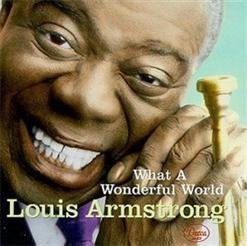 Louis Armstrong - Hellzapoppin'
