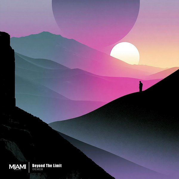 DEMER - Beyond the Limit