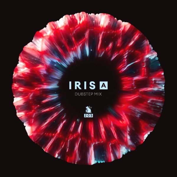 Various Artists - Iris: A Side