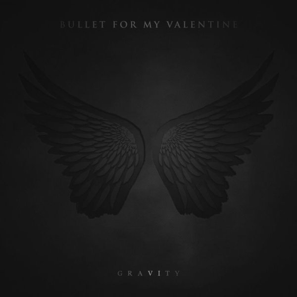 Bullet For My Valentine - Under Again