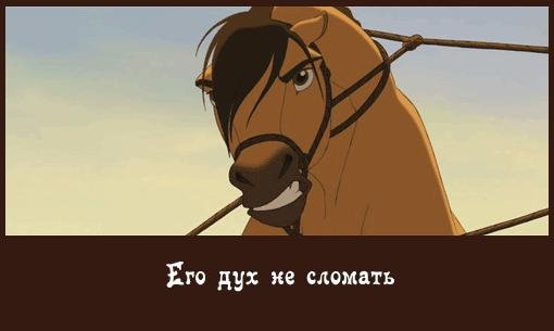 Юрий Мазихин - 02 Это моя земля