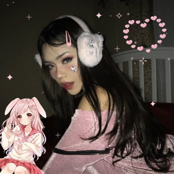 Love.Juan - Beatuiful Girl