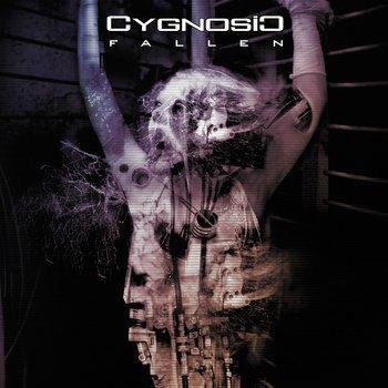 CygnosiC - What Lies Behind CLEKKTOR Remix