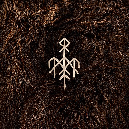 Wardruna - Jord til Ljos
