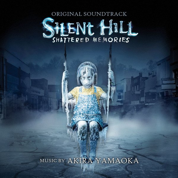 Mary Elizabeth McGlynn - Acceptance