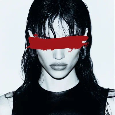 MC UN POCO ALTO, julai - skinny