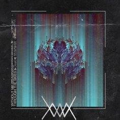 Without Me - Through The Skies