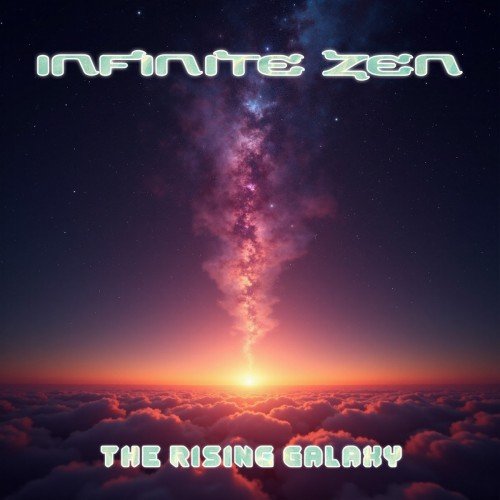 Infinite Zen - Helios And Anemos