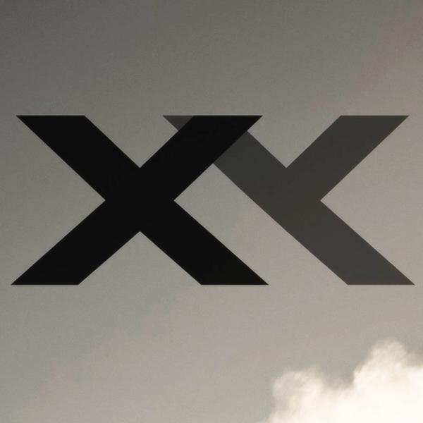 XY - Coming Down Five Finger Death Punch Cover