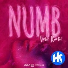 Vybz Kartel - Only Wanted You