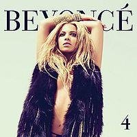 Beyonce - Run The World