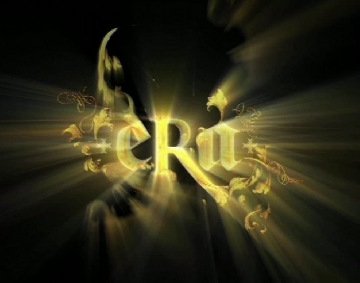 DJ PROFX &amp; Era - Ameno [Remix]