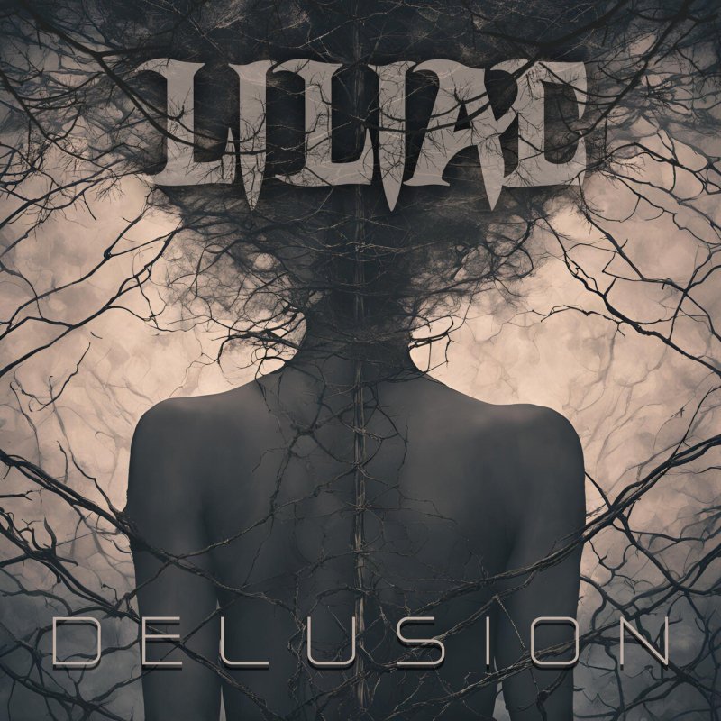 Liliac - Me Myself and I