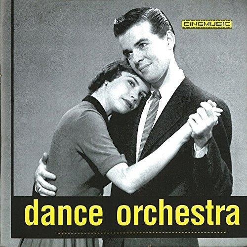Jack Shaindlin - I'm Tickled Pink
