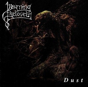 Mourning Beloveth - "Dust"