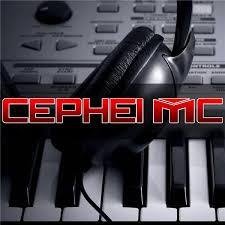 I  ЦИФЕi (Ex CEPHEI MC) - Весь мир Моя Арена 113кб - ЦИФЕi (Ex CEPHEI MC) - Весь мир Моя Арена 113кб\с