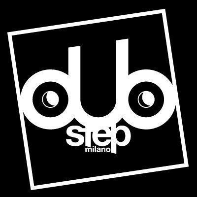 класика в современной обработке Yiruma - River Flows in You Dj V.MoRzz DubStep Remix
