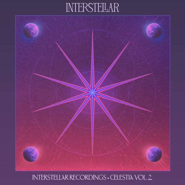 Kiholm, Heard Right - Timer (Extended Mix)