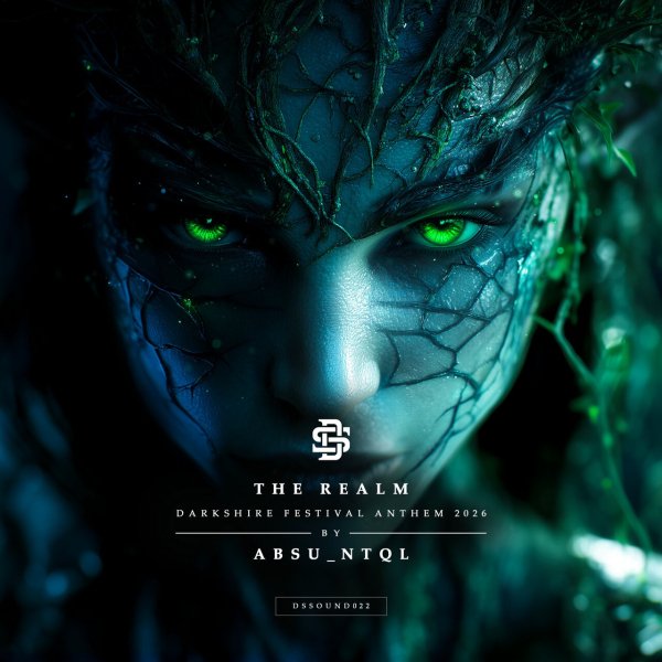 Absu_NTQL - The Realm ((Darkshire Festival Anthem 2026))