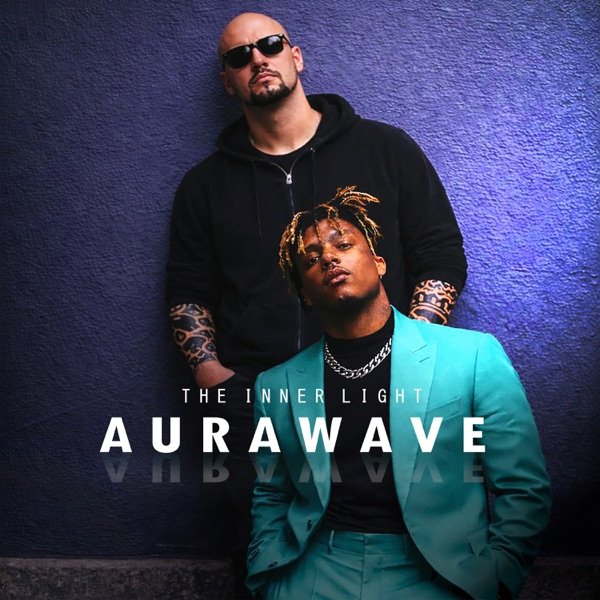 AURAWAVE - I Choose Me