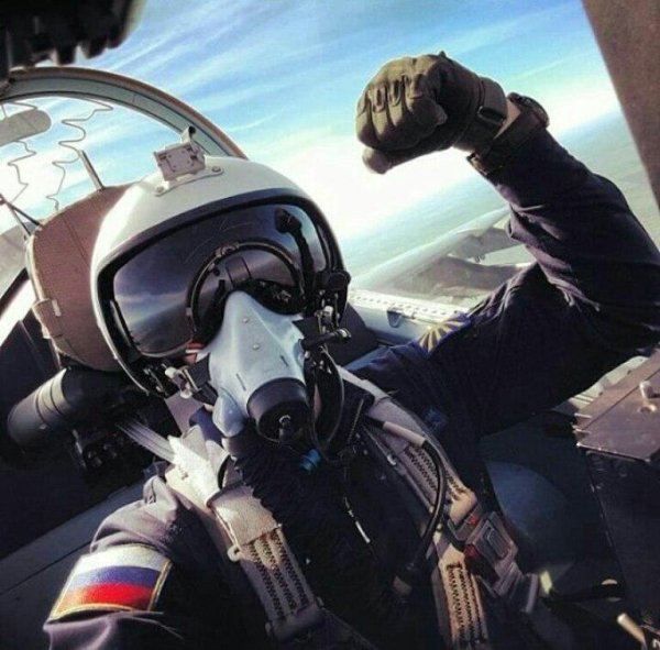 Russkaya_narodnaya_voennaya_-_Vstan_za_veru_Russka - Russkaya_narodnaya_voennaya_-_Vstan_za_veru_Russkaya_zemlya_hor