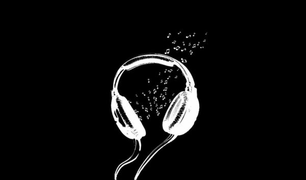 HVZVRD &amp; DIXSDAIN - The One Who Love