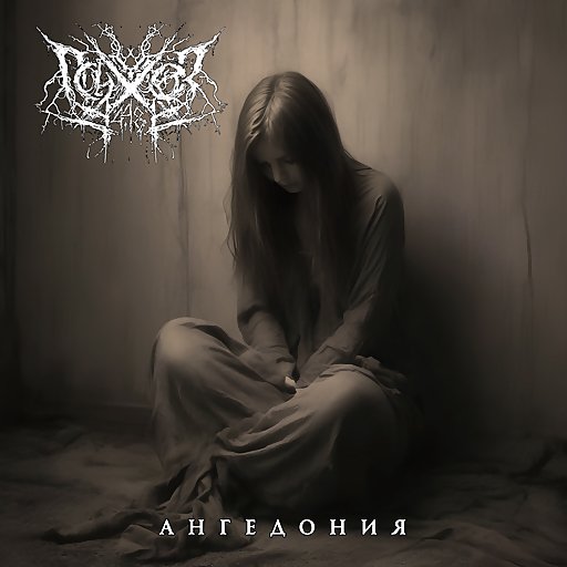 Психоз 4.48 - На волнах Меланхолии (Light Version)