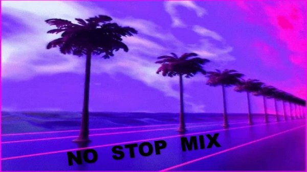 Fabio DJ - DANCE 2021 NEW ITALO DISCO NR 6