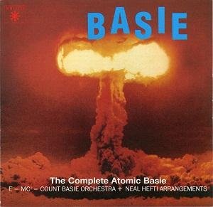 Count Basie - Splanky