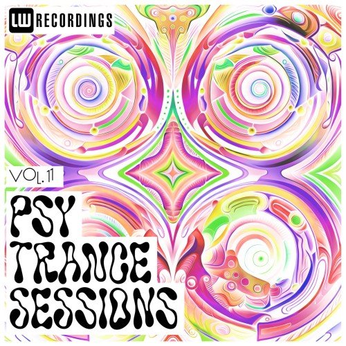 S-Cosmos - Sator (Radio Mix)