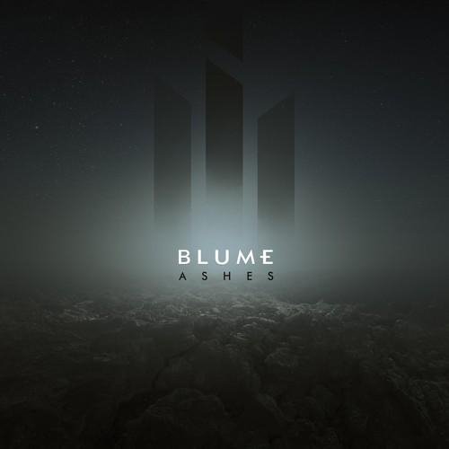 Blume - Scarlet